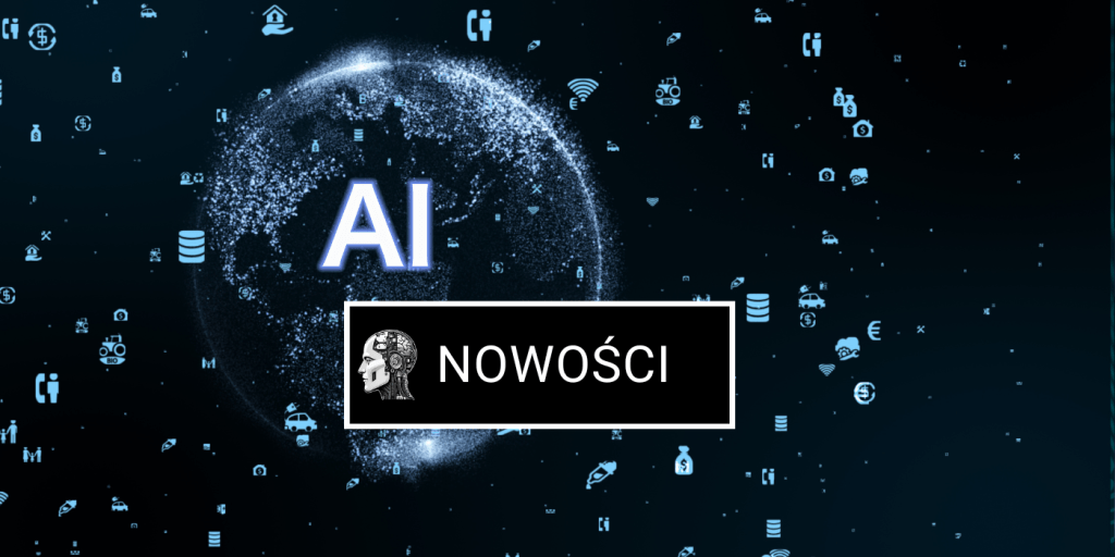 zajawka nowosci