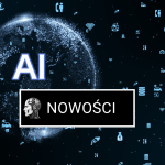 zajawka nowosci