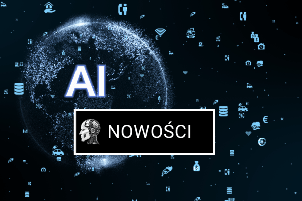 Stability AI dołącza do Tech Coalition: krok w stronę bezpieczniejszej generatywnej AI