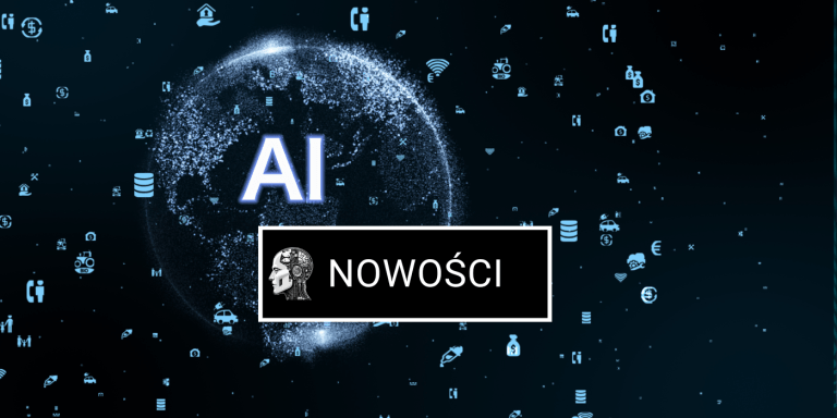 zajawka nowosci