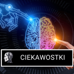 ciekawostki