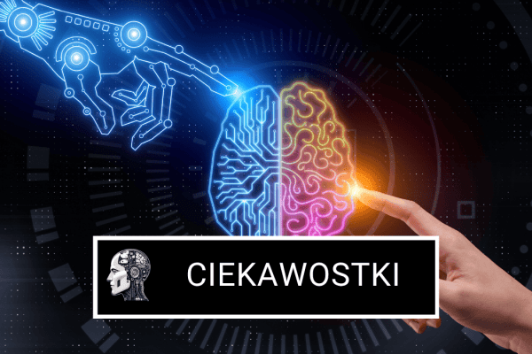 Blaniel – open-source’owy silnik emocjonalny AI działający lokalnie