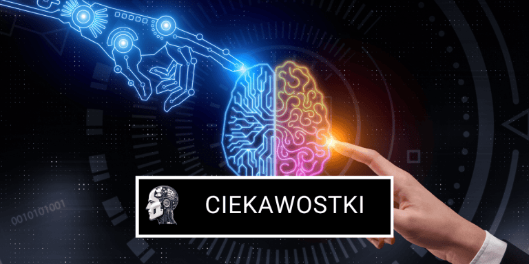 ciekawostki
