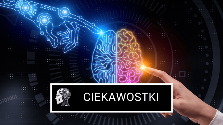ciekawostki