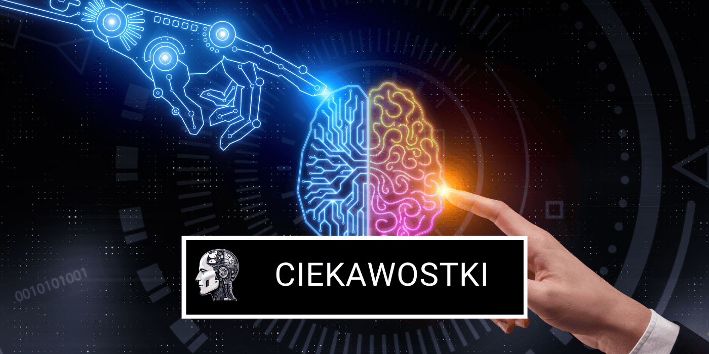 ciekawostki