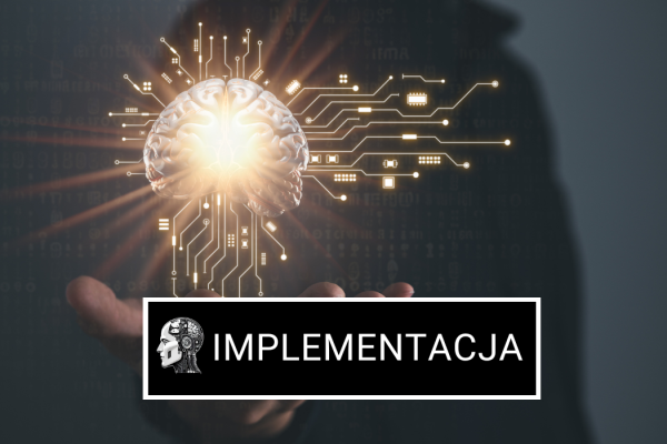 Wykorzystanie OpenAI Whisper do transkrypcji filmów YouTube w środowisku Google Colab