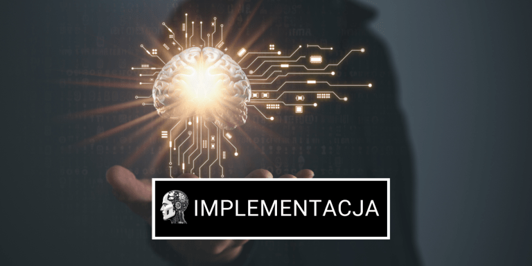 implemetnacja  1