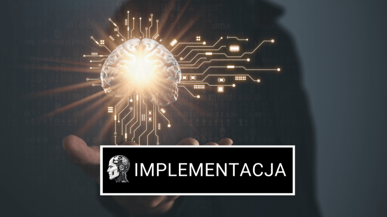 implemetnacja  1