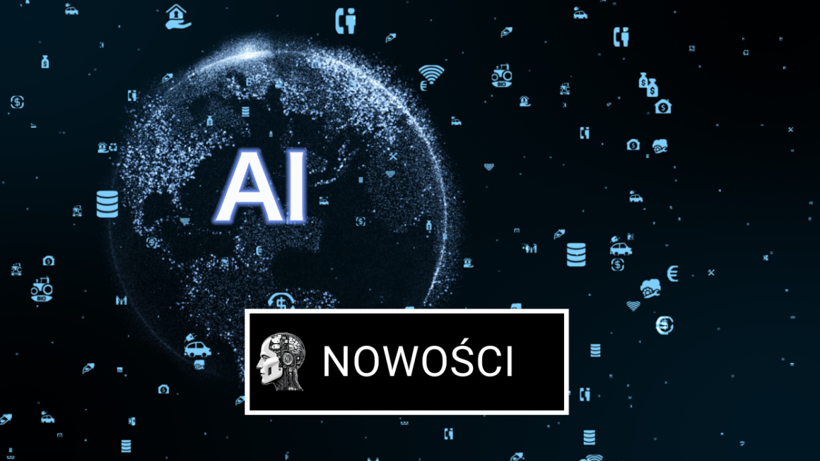 Gemma 4 – multimodalne modele Google DeepMind w ekosystemie open source