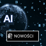 zajawka nowosci