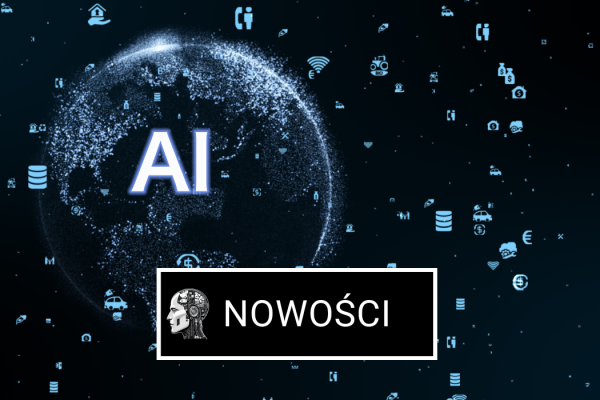 DeepSeek Przedstawia Model V3.2-Exp z Technologią Sparse Attention