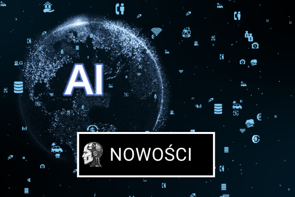 CAI: Framework Open Source dla Automatyzacji Bezpieczeństwa z Wykorzystaniem AI