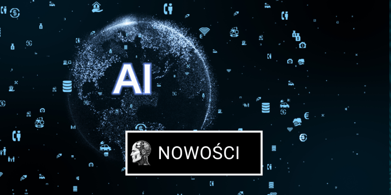 zajawka nowosci