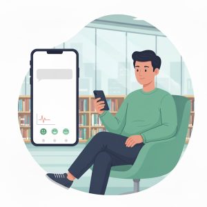 evergreen evergreen - lowcy ai - lokalne ai