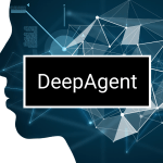 deepaagent