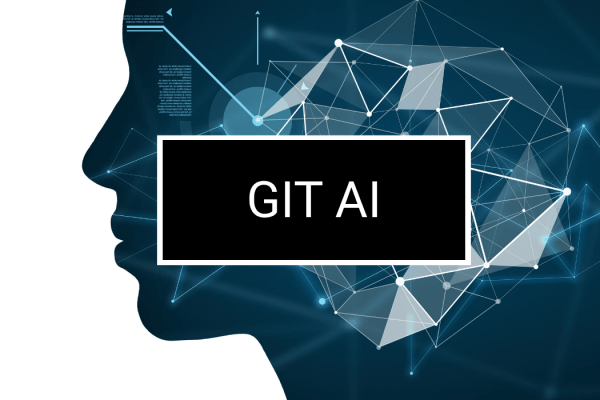 Śledzenie kodu generowanego przez AI w Git za pomocą git-ai