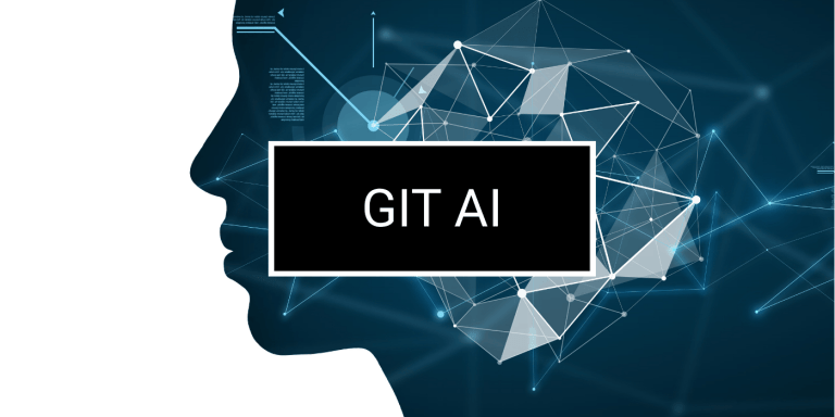 gitai