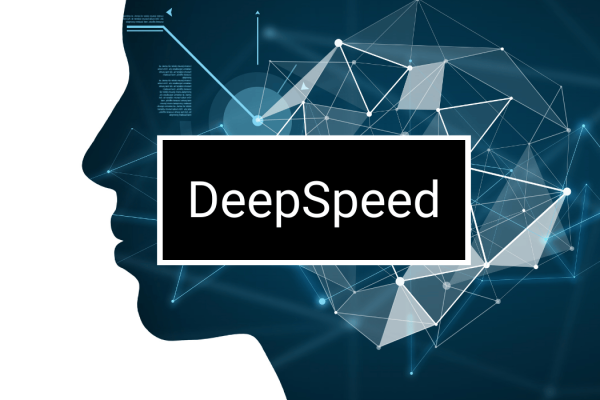 DeepSpeed: Narzędzie do szkolenia gigantycznych modeli sztucznej inteligencji