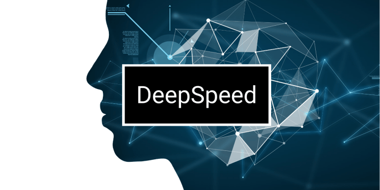 DeepSpeed