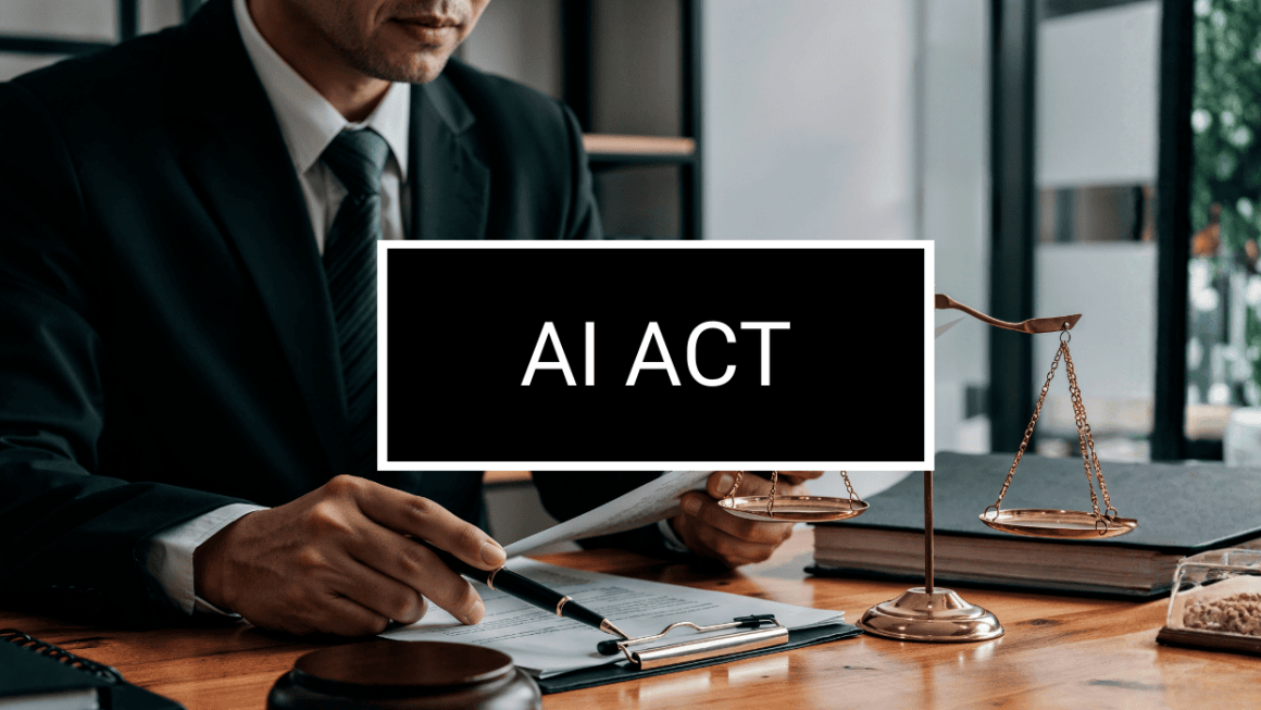 Harmonogram AI Act 2025–2027: co i kiedy wchodzi w życie
