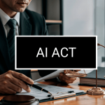 AI act