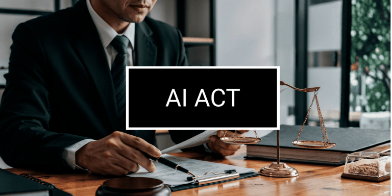AI act