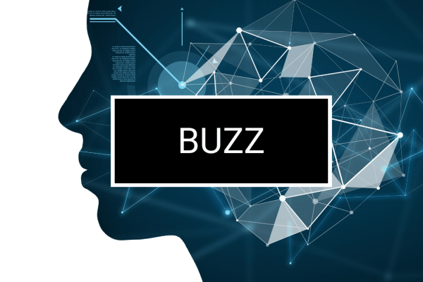 Buzz – Transkrypcja i Tłumaczenie Audio Offline z Whisperem