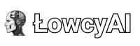 ŁowcyAI