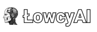 ŁowcyAI