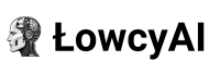 ŁowcyAI