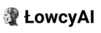 ŁowcyAI