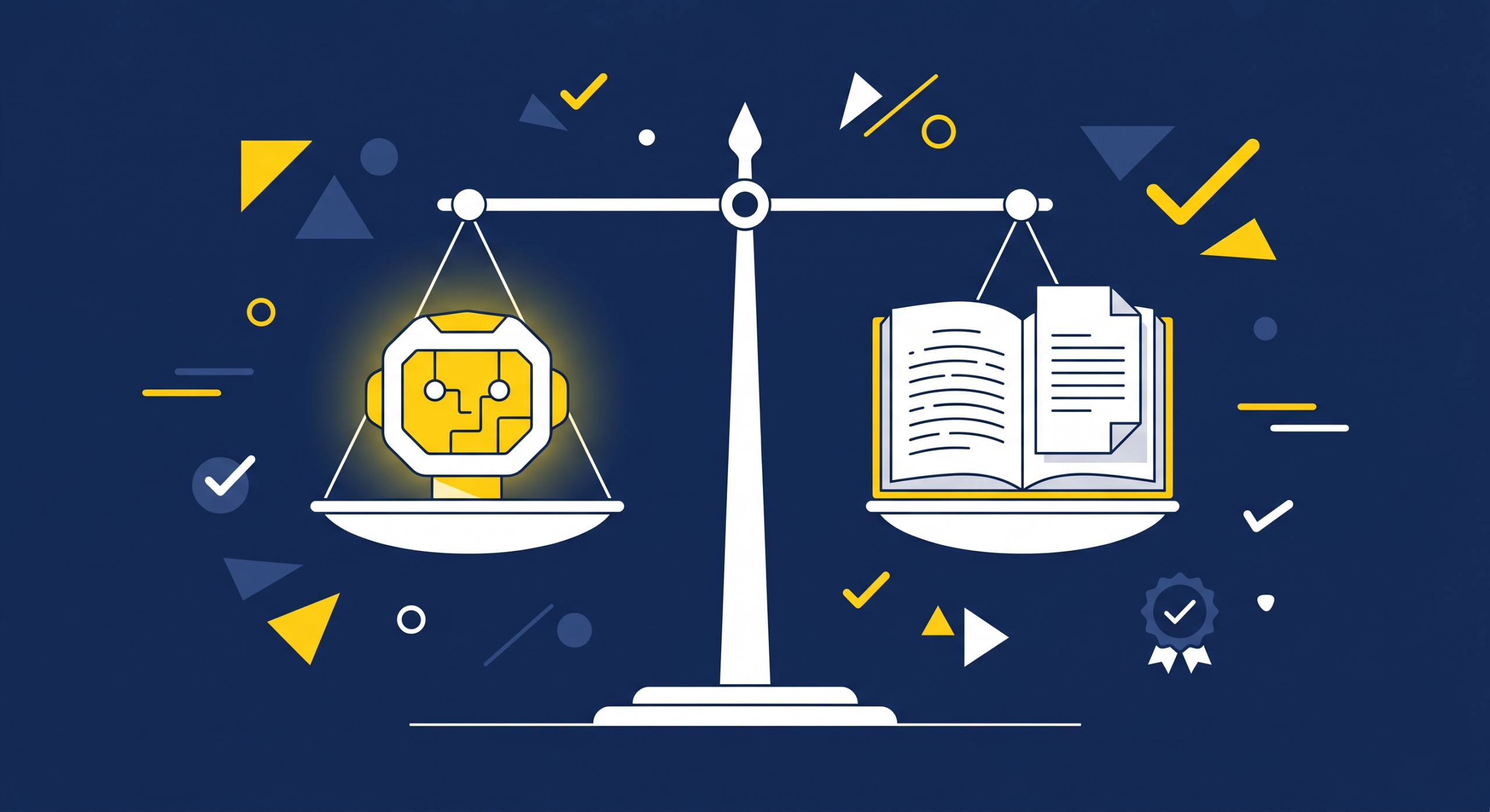 klasyfikacja lowcyai lokalne ai