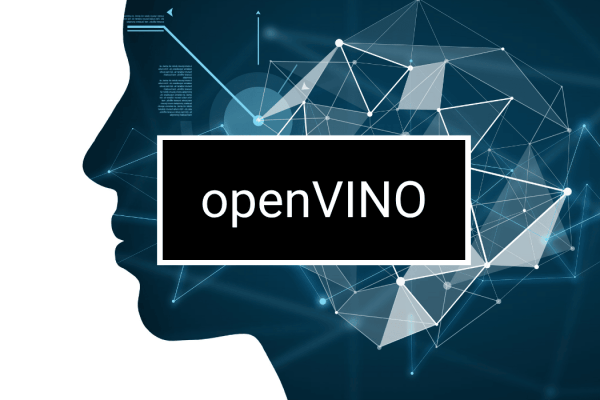 OpenVINO AI Plugins dla Audacity – Zaawansowane narzędzia audio oparte na lokalnej sztucznej inteligencji