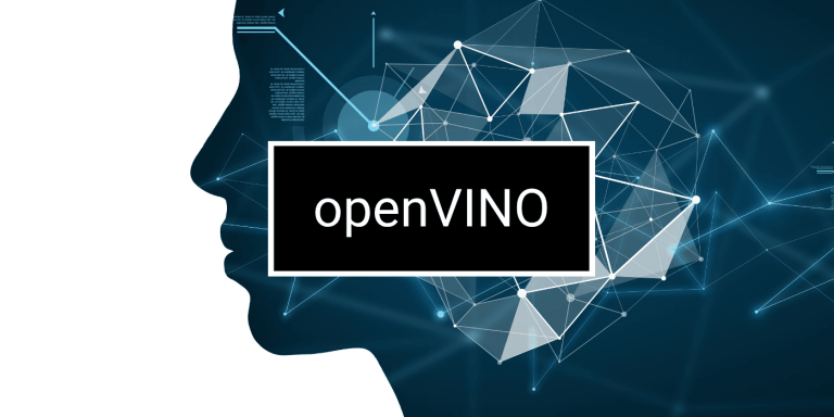 openVINO