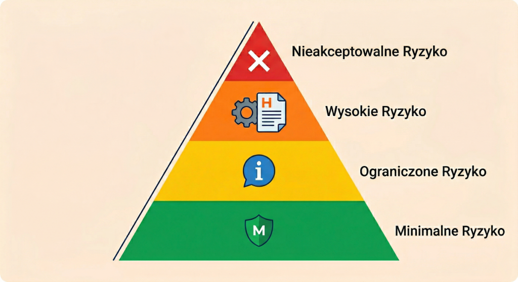 ryzyko