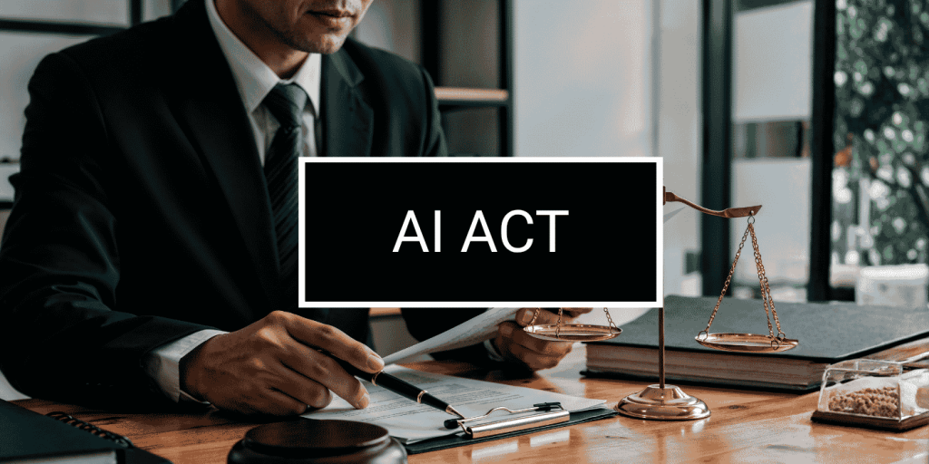 AI act