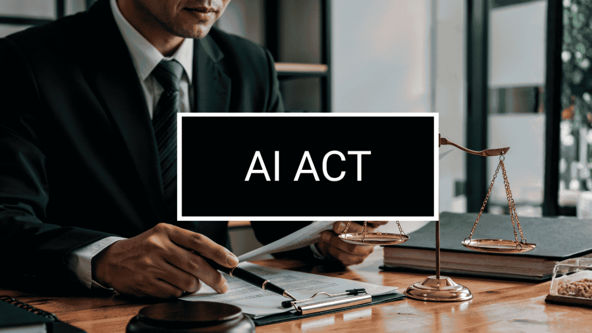 AI w kancelarii prawnej – asystent czy decydent? Granica wysokiego ryzyka