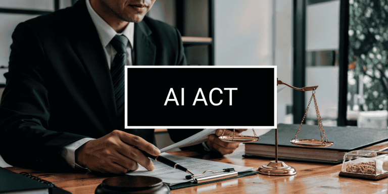AI act
