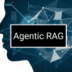 Agentic RAG