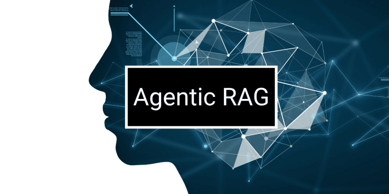 Agentic RAG