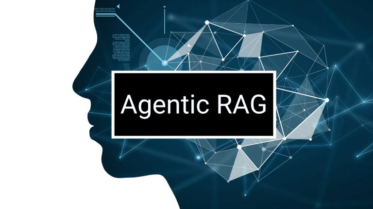 Agentic RAG
