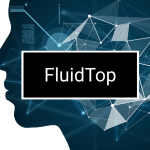 FluidTop