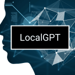LocalGPT