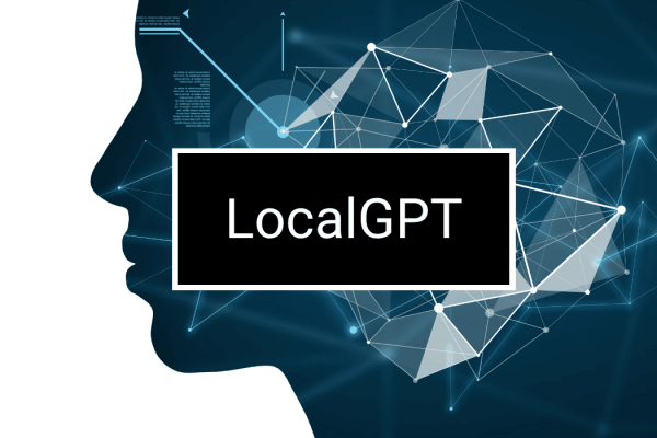 LocalGPT: Inteligentna analiza dokumentów bez dostępu do chmury