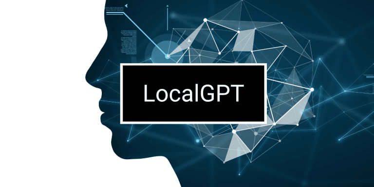 LocalGPT