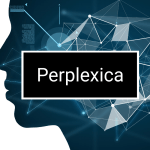 Perplexica