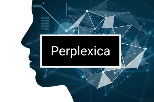 Perplexica(Vane): Otwarte źródło jako alternatywa dla zaawansowanego wyszukiwania AI