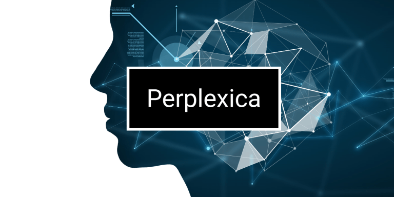 Perplexica