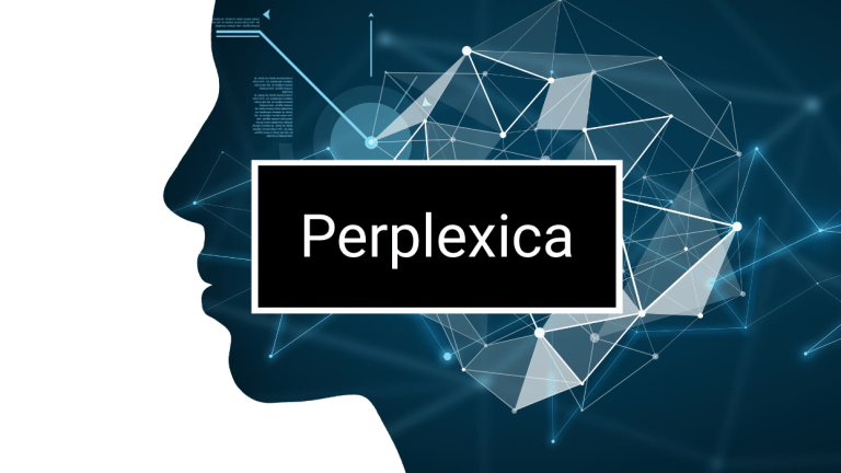 Perplexica