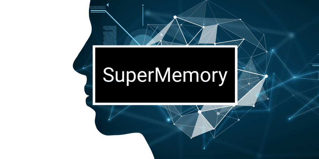 SuperMemory